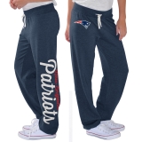 Ladies Pants