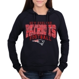 Ladies Sweatshirts